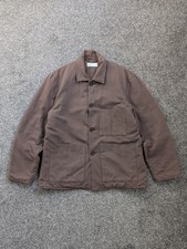 Mens Universal Works Insulated