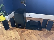 LG BH6620S 5.1 3D MKV DVD 1-6
