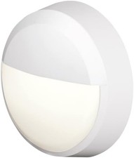 4lite Pylus Outdoor Round