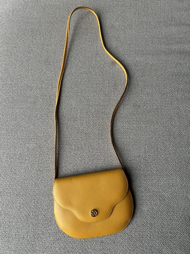 Hermes lift vintage bag - lift,