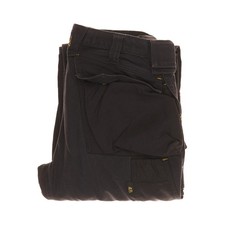 SNICKERS WORK WEAR TROUSERS