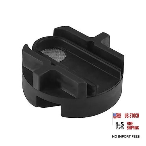 Fuel filter 68v 13915 - fuel,