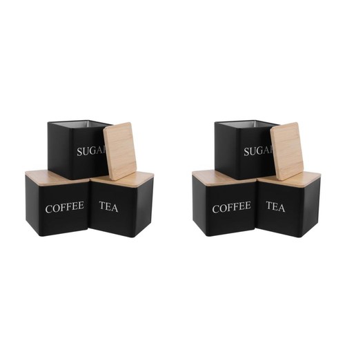 Pcs metal tea coffee sugar - 6,