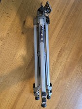 Velbon TG-3L tripod for