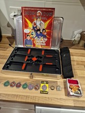 Jackie Chan Adventures