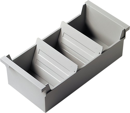 H6201882 the admin - index, cards