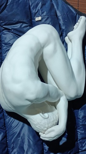 Unicorn studios fine - unicorn, figurine