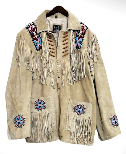 Men western cowboy - men,