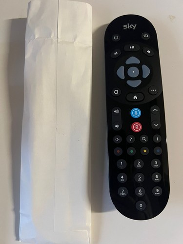 Genuine sky voice - , remote