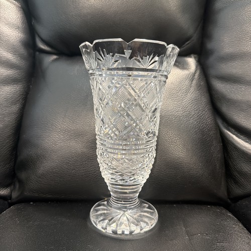 Waterford crystal castle - waterford,