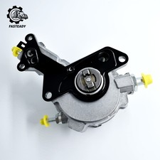 038145209E For AUDI VW SEAT