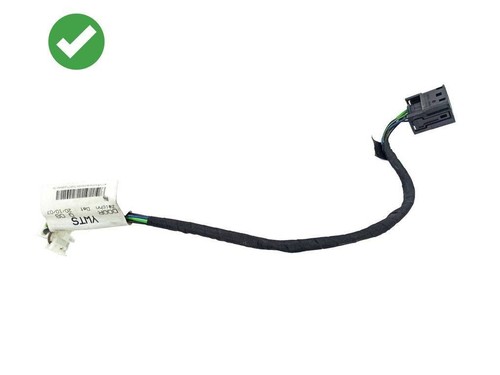 Mercedes benz slk - r171, cable