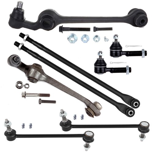 8pcs kit for dodge - kit,