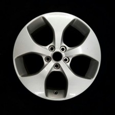 Jaguar XE OEM Wheel 17"