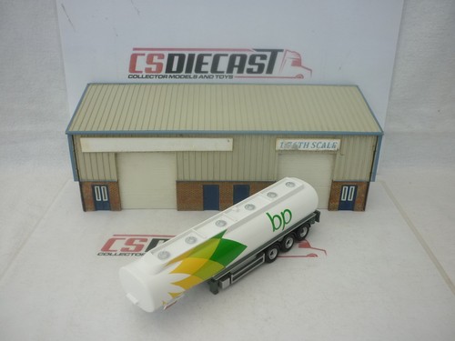 Oxford diecast modern - oxford,