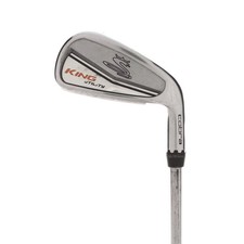 Cobra King Utility 2015 4 Iron