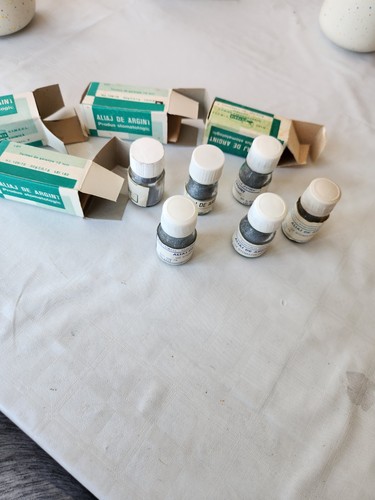Silver amalgam alloy - silver,