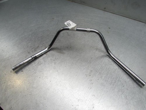 Kawasaki kz1000a ltd 1000 - kz1000a/b, z