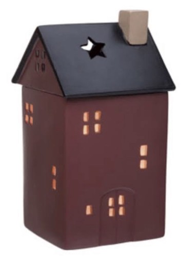 Scentsy place like home - no,