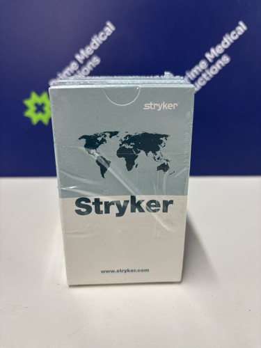 Stryker variax2 mini - stryker,