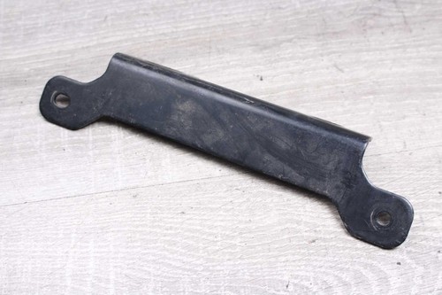 Fairing bracket bracket