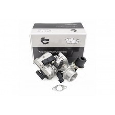 EGR Valve For Ford Mondeo III