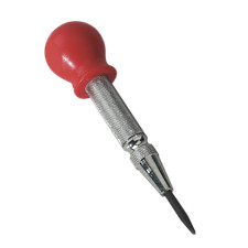 Sealey Heavy Duty Automatic