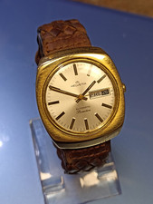 Helvetia Promotion Automatic