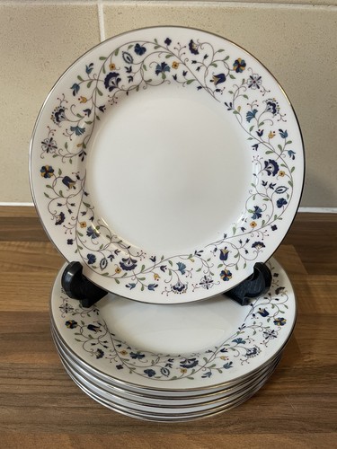 Vintage noritake sri lanka - vintage, c