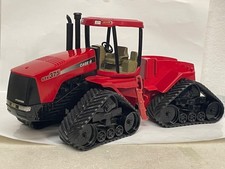 1/16 scale Ertl 14153 CaseIH