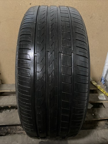 255 r18 109v pirelli - 255/55,