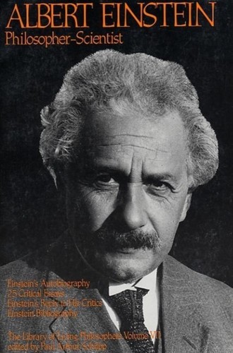 Albert einstein - albert,