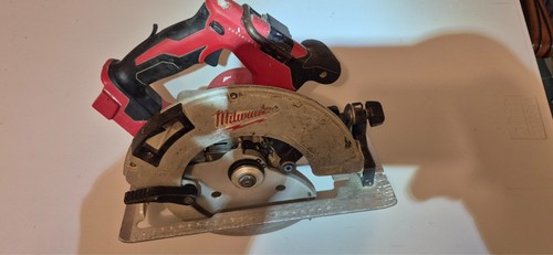 Milwaukee 18v ion cordless - milwaukee, li-ion