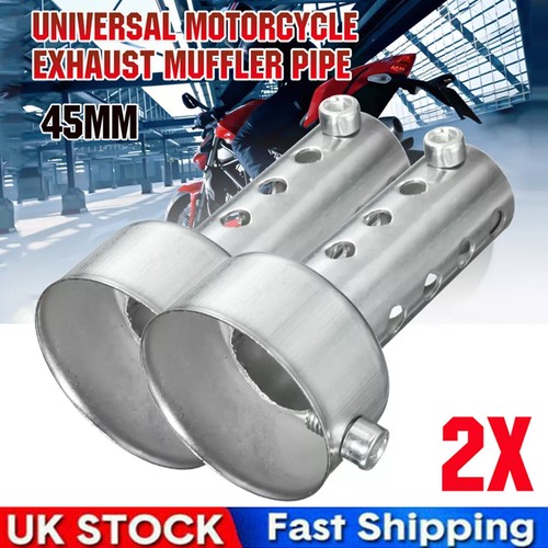 Universal motorcycle - universal,