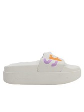 Superga Women's Sandals UK 3
