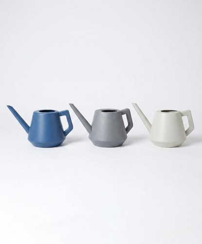 Watering jug lota bodna toilet - jug,