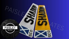 SHADOW GLOSS 4D 5mm- CHEAP