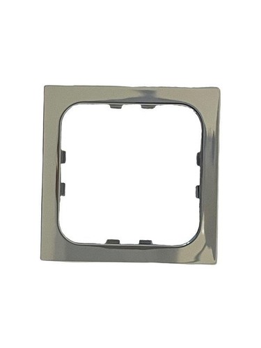 Line range way face - c-line,