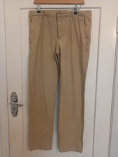 Dockers Men's Pants Chinos