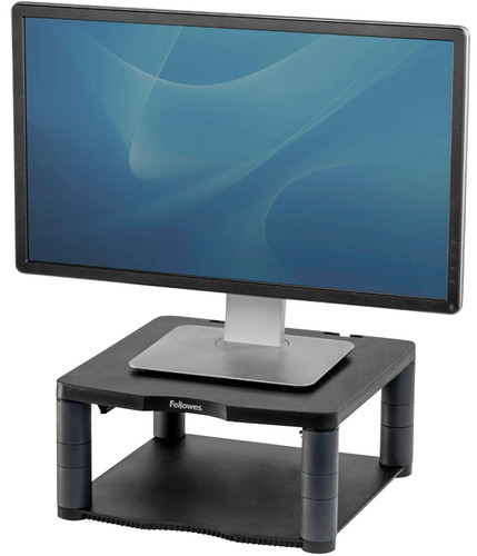 Fellowes computer monitor - fellowes,