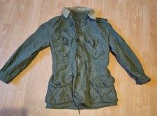 1984 Canadian Forces MK2 Field