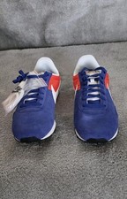 Nike PRE MONTREAL '17 898031