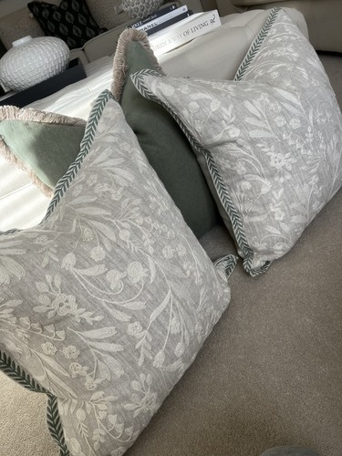Oka this listing for two - this, is