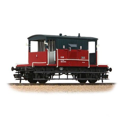 Bachmann 540 20t - bachmann, 37-540