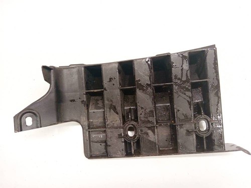 Audi 2006 bumper mounts - 2006,