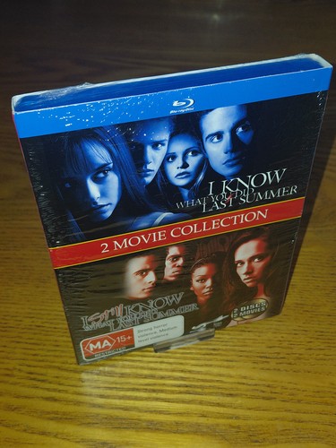 Know still what - i,