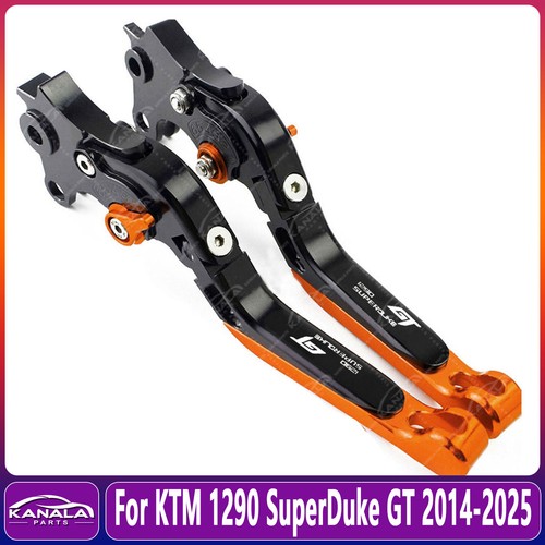 1pair motorcycle adjustable - 1pair,