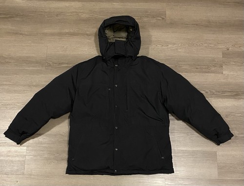 North face y2k hyvent - north,