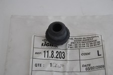 Radiator Grommet Ligier 162