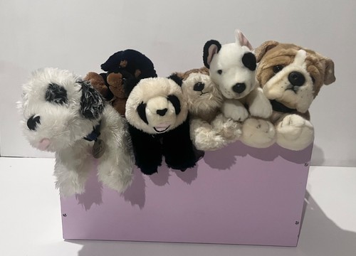 Keel toys simply - keel,